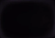 Stibnite Entrance Animation