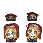 ToyMerchantCharacterDayGraffitiSprites