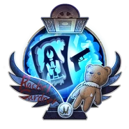 AODEssence.png (220 KB) Angels of Death Crossover Essence