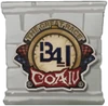 COA4-B4U.png (35 KB) B4U
