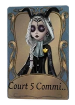 Court5Commissioner