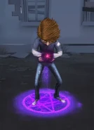 DefaultLeechRemoval.gif (6.94 MB) Removing a Follower with the Witch Mark.