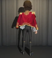 DepartureDateBack.png (338 KB) Departure Date Back Side View