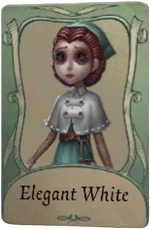 ElegantWhite