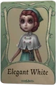 ElegantWhite
