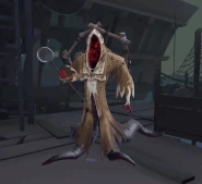 FeasterNetAnimation.gif (6.78 MB) The Insect Net animation for The Feaster