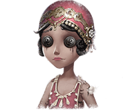 Illusion Hall Sprite