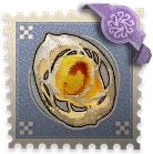 Espacio 1258 - Sistema Límbico (Accesoria)