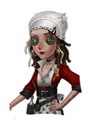 Phonograph Card Sprite