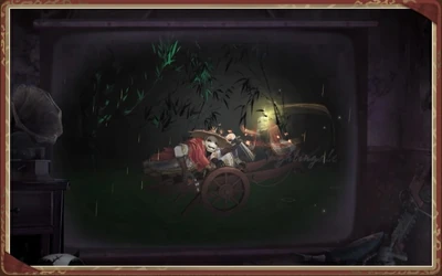 SiegeforgedShowroom2