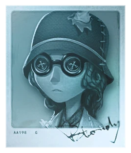 TheMindsEyeRelations