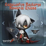 Batty Global Announcement Poster (Twitter)