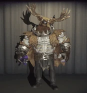 GamekeeperSalute.gif (2.56 MB) Gamekeeper