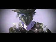 "He is deceptive and cunning, sly with a twisted smile. A calamity waiting to happen when you give him an inch of fate..." - Season 22 Essence 1 Trailer II