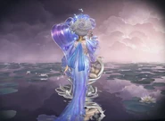 MnemosynesDreamBack.jpg (101 KB) Mnemosyne's Dream In-Game Model Back View.