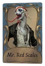 MrRedScales