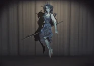 NaiadSalute.gif (4.45 MB) Naiad