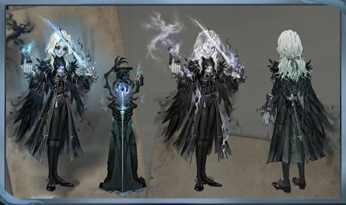 NecromancerFinalDesign