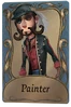 Painter