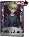 RantaroAmami