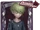 Rantaro Amami