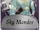 Sky Mender