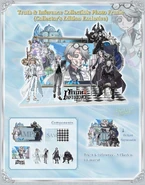 Truth&InferenceCollectiblePhotoFrame.jpg (554 KB) Truth & Inference Collectible Photo Frame (Collector's Edition Exclusive)