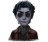 Villain Charm Accumulated Recharge Shop Sprite