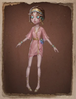 AromatherapySaunaSketch2