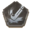 Charged Strike