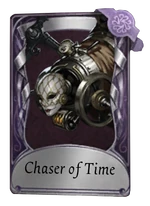 ChaserOfTime