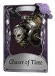 ChaserOfTime