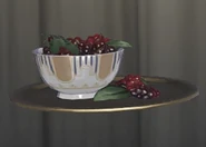 FreshMulberriesBack.jpg (19 KB) Back view of the dish