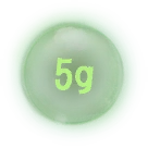 The previous design of Green Energy, still present in the files.