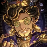 HillPigeonPortraitSpriteHD