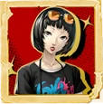 IchikoOya