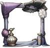 PerfumerCharacterDayPortraitFrame.png (23 KB) 2021 Portrait Frame