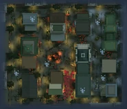 Codificador punto de spawn grupo 2