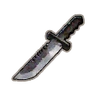 CombatKnifeSprite