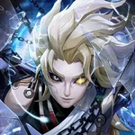 FreedomLeaderDPortraitSpriteHD