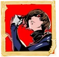 MakotoNiijimaPortrait