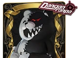 Monokuma