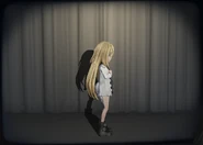 RachelGardnerRight.png (882 KB) Right-side view of the costume