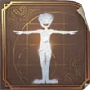 2023 Emote