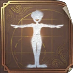 ScarecrowEmote
