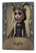 Scylla.png (158 kB) Espacio 1258 - Scylla (Sacerdotisa)