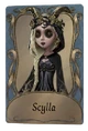 Scylla