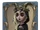 Scylla