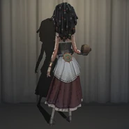 SunStoneAppearanceShowcase.jpg (86 KB) Sun Stone as it appears in the Appearance Decoration Menu