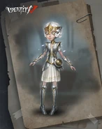 Valkyrie Global Concept Art (Facebook)